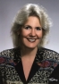 Barbara Burns - City of Scottsdale Employee