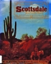 Scottsdale, Jewel in the desert : an illustrated history
