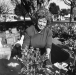 Candace Clark - Scottsdale Public Library Employee.