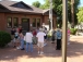 Dorothy "Dot" Bolles - Scottsdale Historical Interview