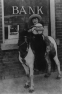 D'Alva McBurney Johnston and Mollie Stevenson - Scottsdale Historical Interview