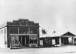 McComb Brothers General Store in Scottsdale, Arizona, circa 1920