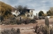 Houses designed by Robert T. Evans, Scottsdale architect