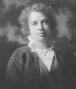 Dora Jean Ellis, a teacher in Scottsdale, Arizona