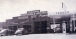 Peterson’s Scottsdale Motors