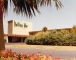 Valley Ho Hotel in Scottsdale, Arizona - Streetview