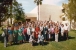 City Hall employees in Scottsdale, Arizona