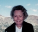 Barbara Evans Ferris - Scottsdale Historical interview