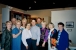Board of Directors of the Scottsdale Historical Society 2002