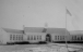 Loloma School in Scottsdale, Arizona