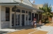 American Heritage Wax Museum in Scottsdale, Arizona