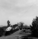Donn Family Home in Scottsdale, Arizona, 1950s
