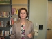 Carol Padwe - Scottsdale Historical Interview