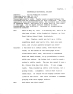 Alice Frederick Clayton - Scottsdale Historical Interview