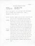 Anne Knapp Chapman - Scottsdale Historical Interview