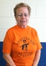 Diana G. Green - Scottsdale Historical Interview