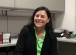 Diana Gabaldon - Scottsdale Historical Interview