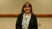 Dale (Gatesh) Silberblatt - Scottsdale Historical Interview