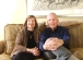 Donna and Dave Ropp - Scottsdale Historical Interview