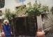 Avis Read - Scottsdale Historical Interview (1995)