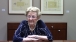 Diane Cusack - Scottsdale Historical Interview